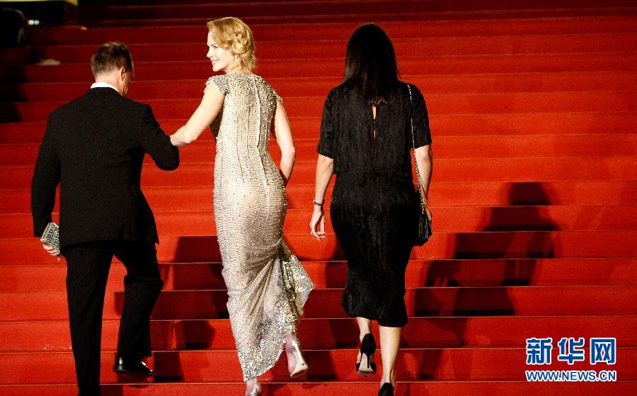 ?????? ?????? ??????? ????????? ?????? ???? 2014