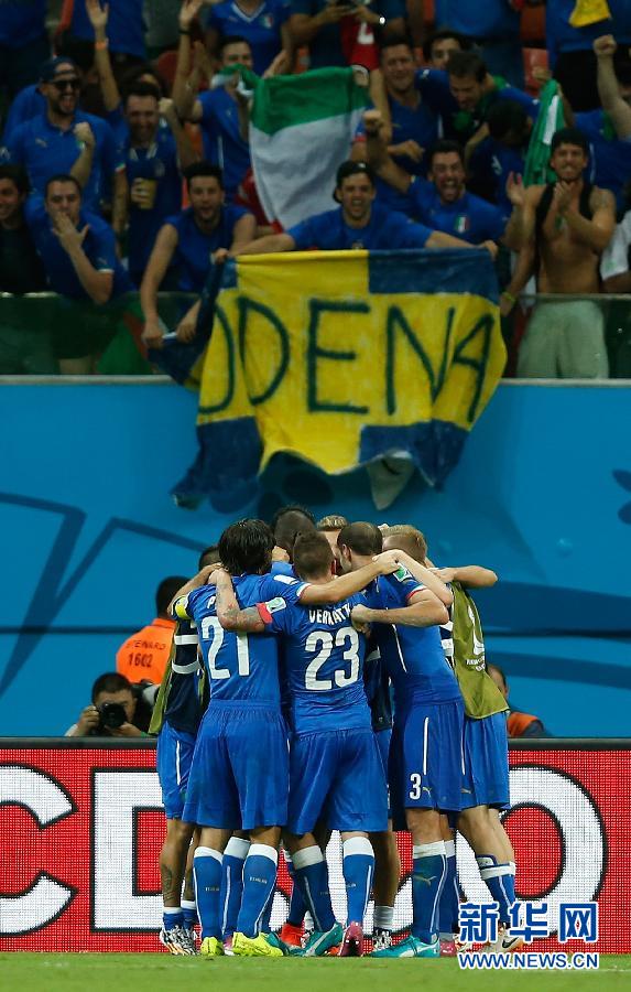 ??????? ???????? ???? ??? ??????? ?????????