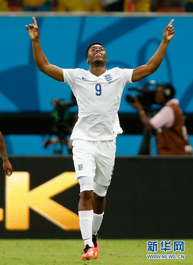 ??????? ???????? ???? ??? ??????? ?????????