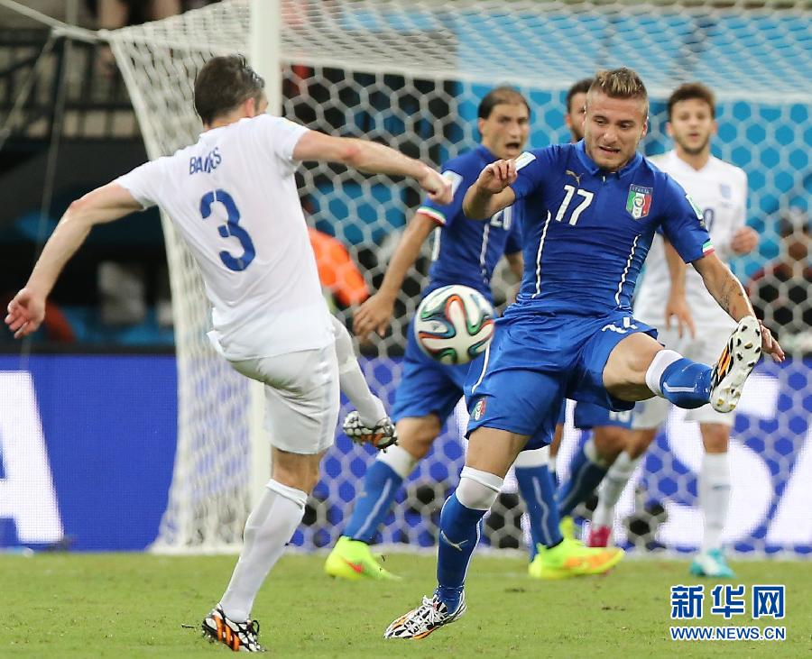 ??????? ???????? ???? ??? ??????? ?????????