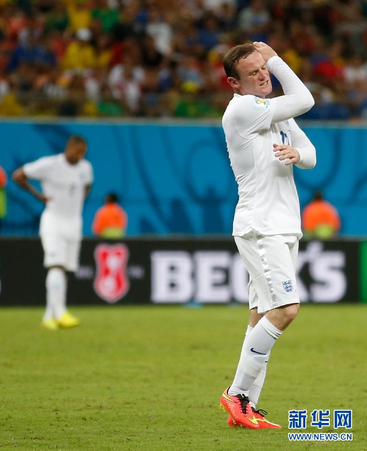 ??????? ???????? ???? ??? ??????? ?????????