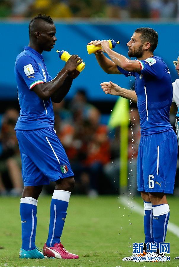 ??????? ???????? ???? ??? ??????? ?????????