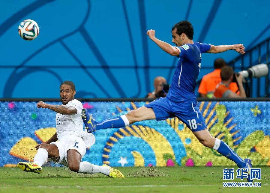 ??????? ???????? ???? ??? ??????? ?????????