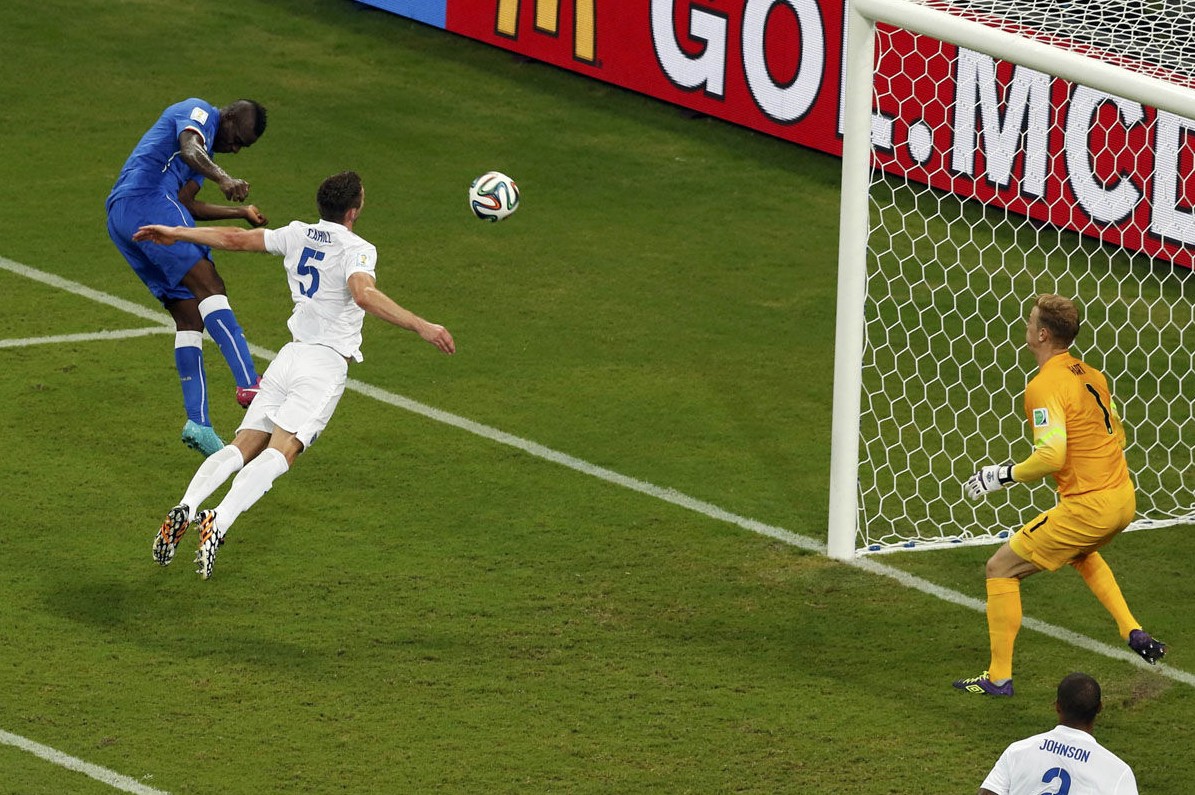 ??????? ???????? ???? ??? ??????? ?????????