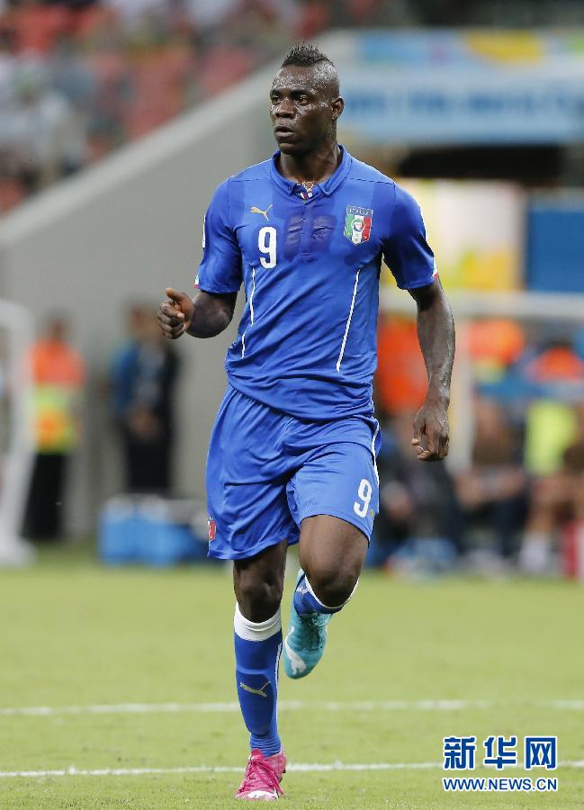 ??????? ???????? ???? ??? ??????? ?????????