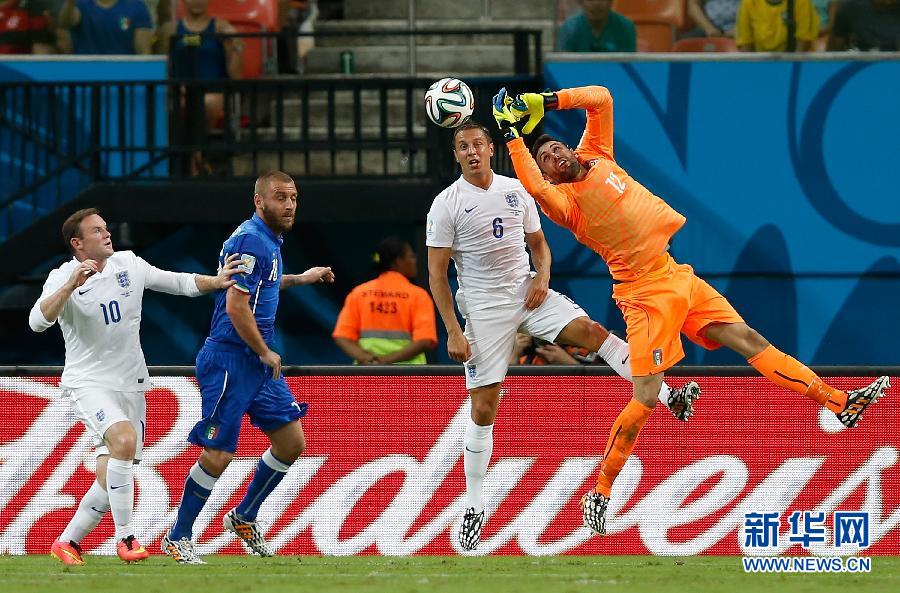 ??????? ???????? ???? ??? ??????? ?????????