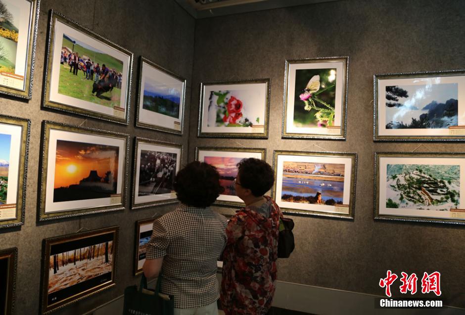 ?????? ???? ??????? ???????? ???????? ??????? ??????? ?? ?????? ????? 