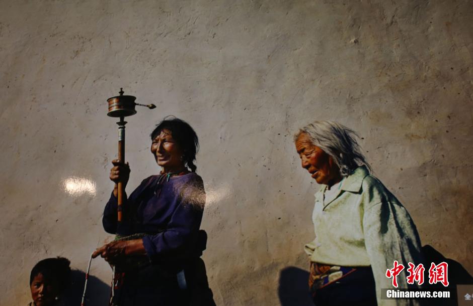 ?????? ???? ??????? ???????? ???????? ??????? ??????? ?? ?????? ????? 