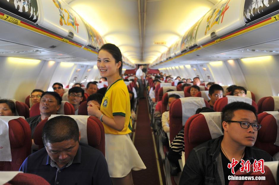 ?????? ????? ?????? ??? ????? ????  ??? ?????? ???????? 