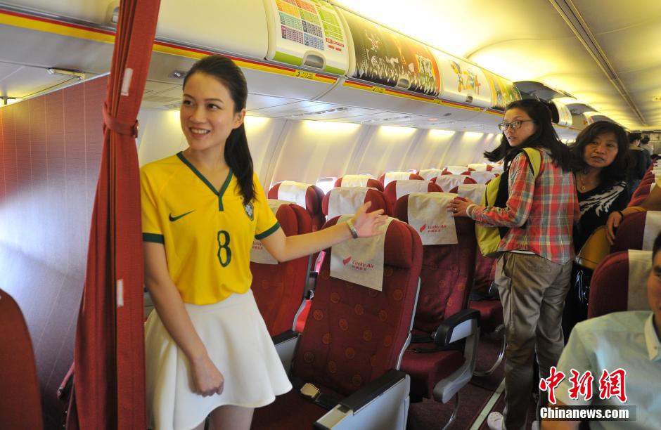 ?????? ????? ?????? ??? ????? ????  ??? ?????? ???????? 