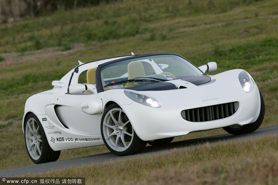 ???? ??????? ???? ??? ????? ??????? "??????"