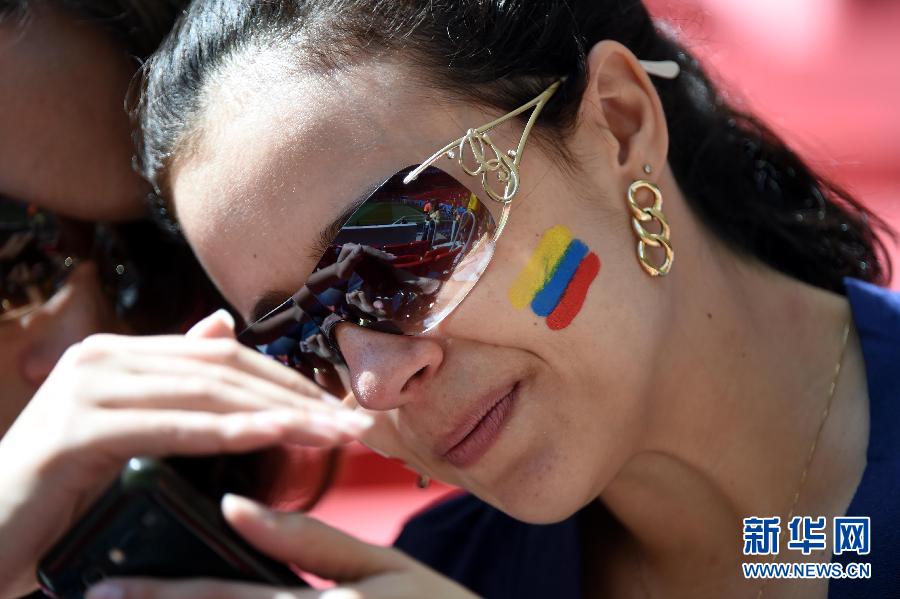 ?????? ??? ????? ????????