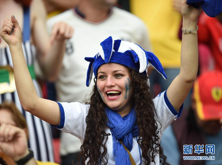 ?????? ??? ????? ????????