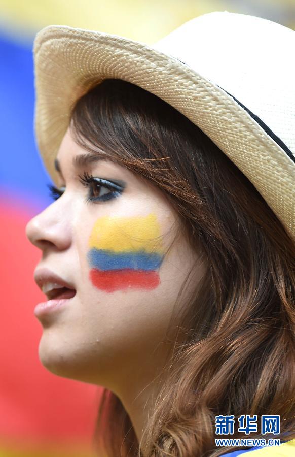 ?????? ??? ????? ????????