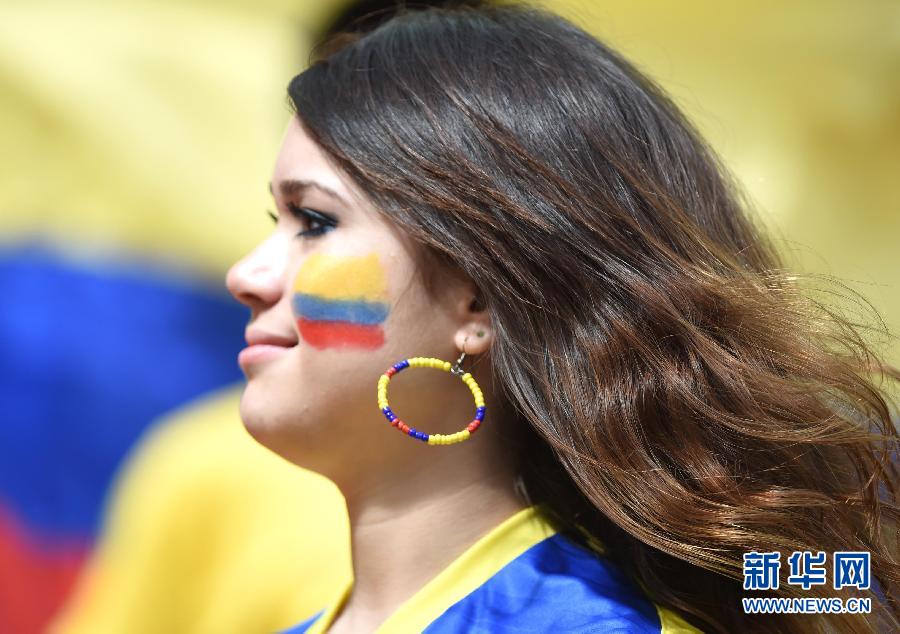 ?????? ??? ????? ????????