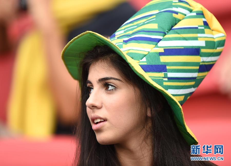 ?????? ??? ????? ????????