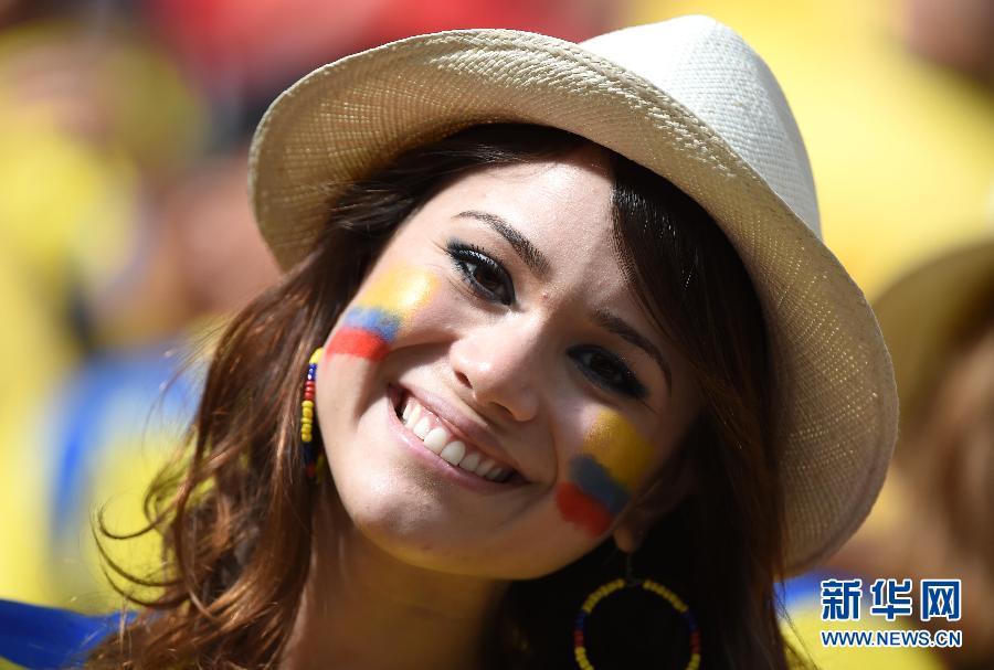 ?????? ??? ????? ????????