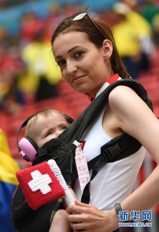 ?????? ??? ????? ????????