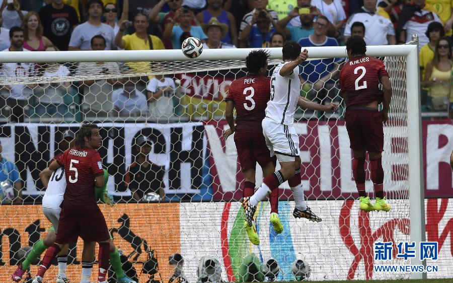 ??????? ???????? ???? ??? ??????? ????????? ?????? 4-0