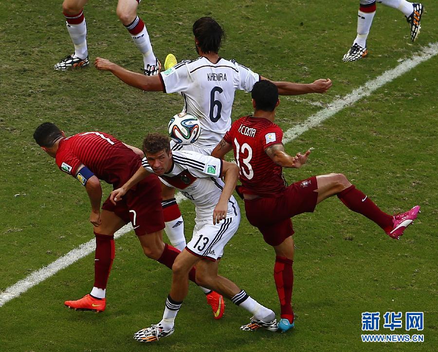 ??????? ???????? ???? ??? ??????? ????????? ?????? 4-0