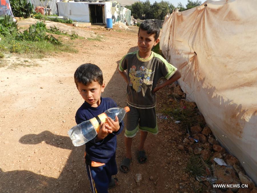 ?????? ??? ???????? ???????? ??? ????? ??? ???? ?? 1.1 ????? ????