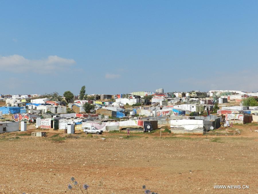 ?????? ??? ???????? ???????? ??? ????? ??? ???? ?? 1.1 ????? ????