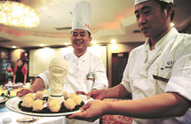 "??? ??? ??????" ?? ????? ????