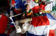 ????? ???? ???? ????? ??????? ???? ?????? ???? ?????? ??????? ???????