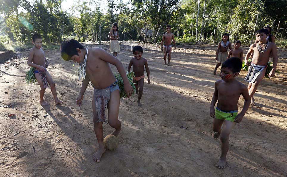 ?????? ???????? ???????? ?????? ??? ????? ?? ??????? ??????? 