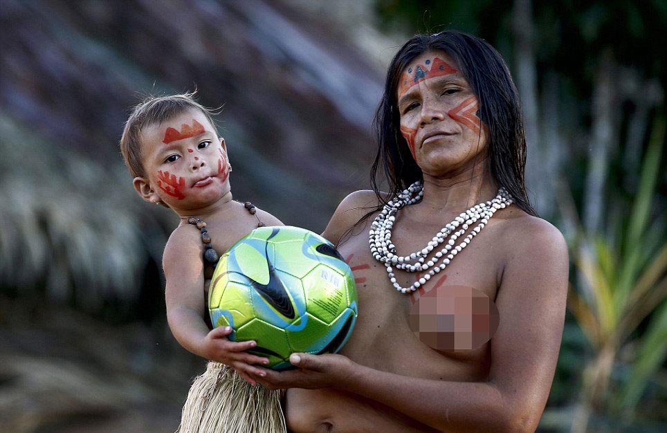 ?????? ???????? ???????? ?????? ??? ????? ?? ??????? ??????? 