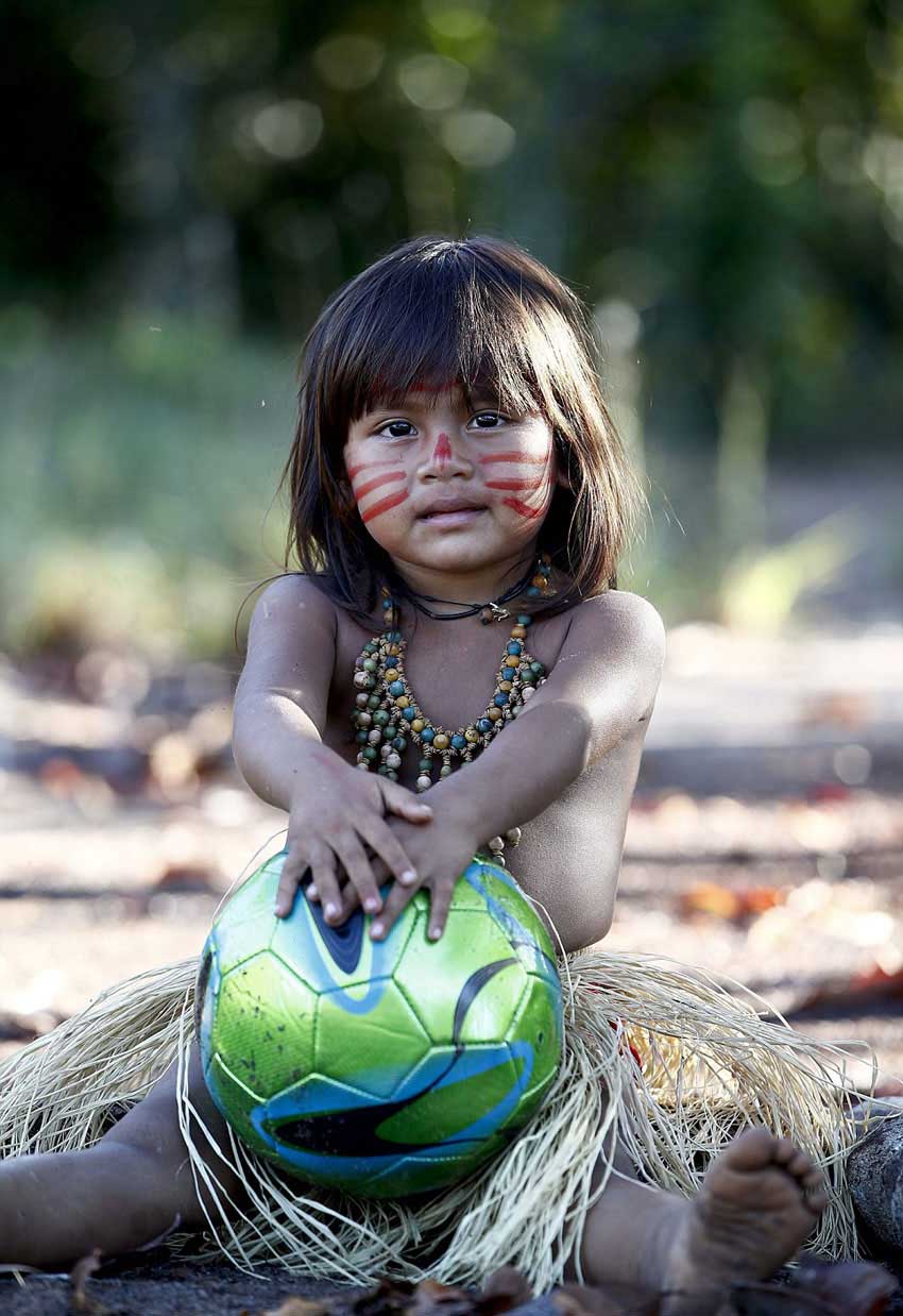 ?????? ???????? ???????? ?????? ??? ????? ?? ??????? ??????? 