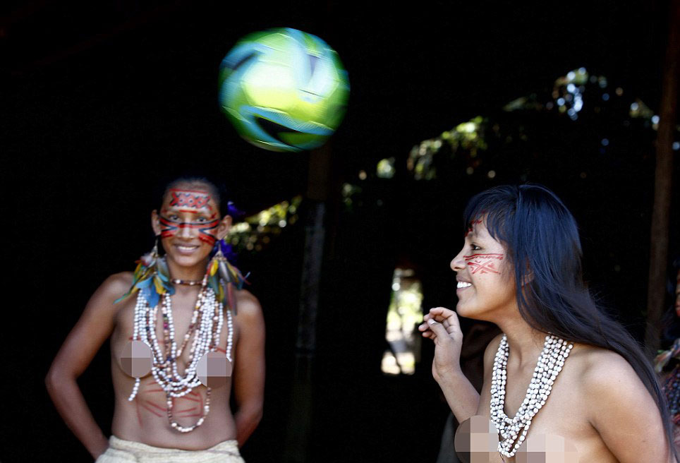 ?????? ???????? ???????? ?????? ??? ????? ?? ??????? ??????? 