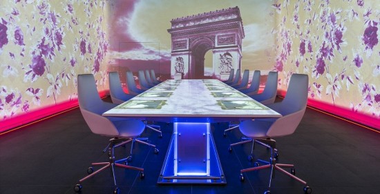 ??? ????? ?????? ??????? ????? ???? ?? ??????