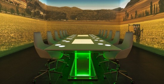 ??? ????? ?????? ??????? ????? ???? ?? ??????