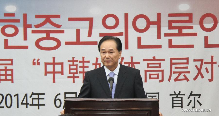 ????? ???????? ????? ????? ??? ????? ????????? ???????? ?? ???????