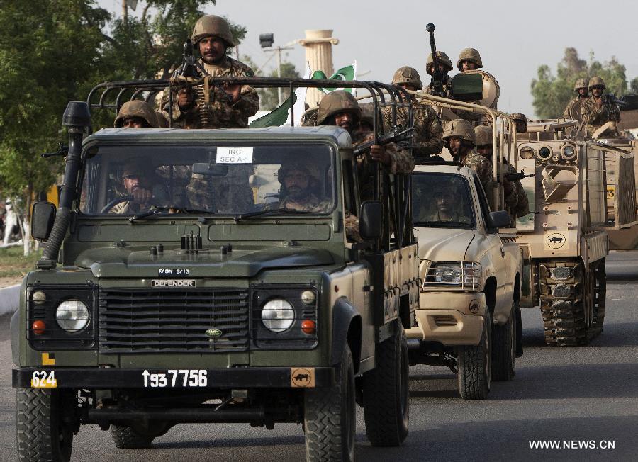 ????? ?????????? ???? 25 ????? ????? ??????? ?? ????????