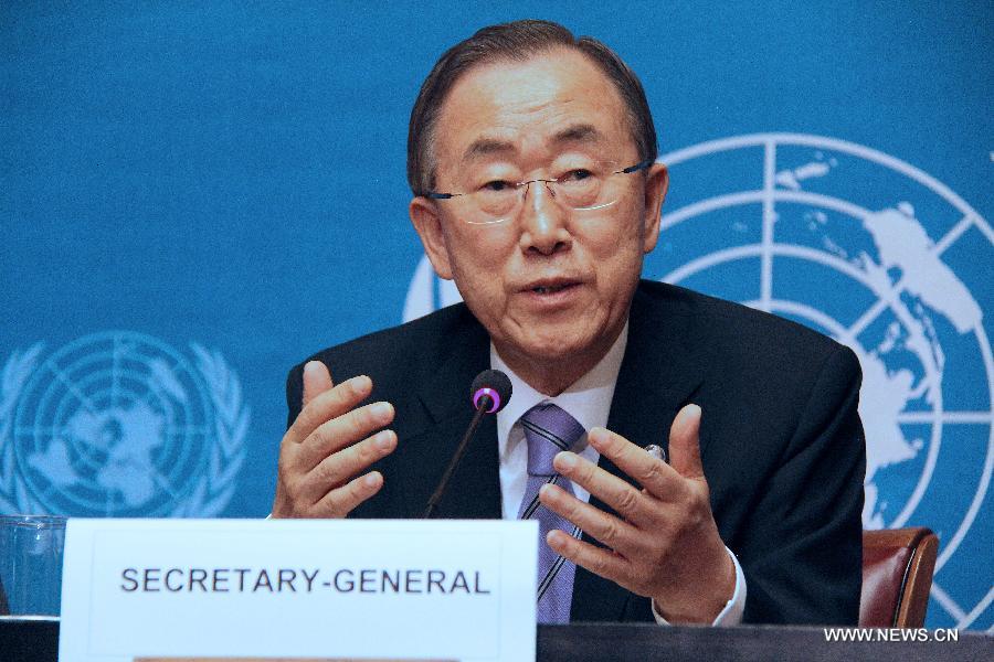 ??? ?? ??? ???? ??? ???? ?????? ?????? ???????