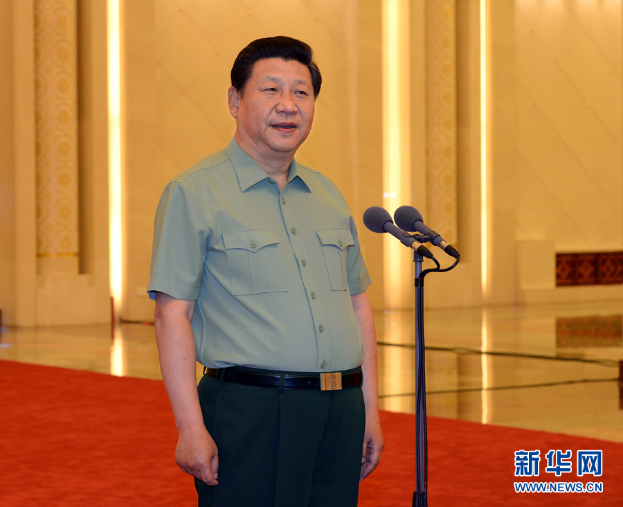 ?? ??? ???? ???? ??? ??????? ??????? ????? ??????? ?????? ?????? ??????