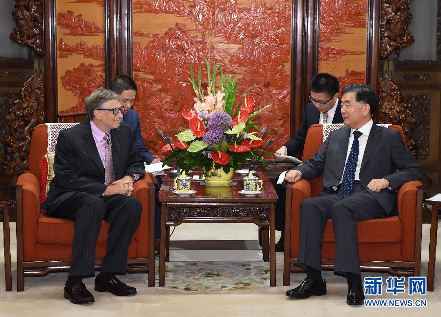 ???? ???? ???? ?????? ?????? ????? ??? ????