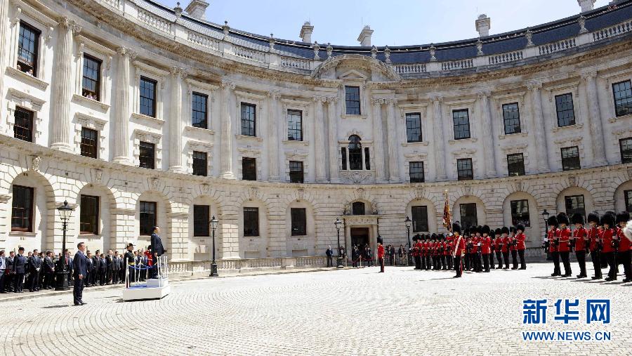 ???? ???? ?????? ?????? ????? ????? ??????? ??? ????? ????????? ???100 ????? ????? ?? 2015