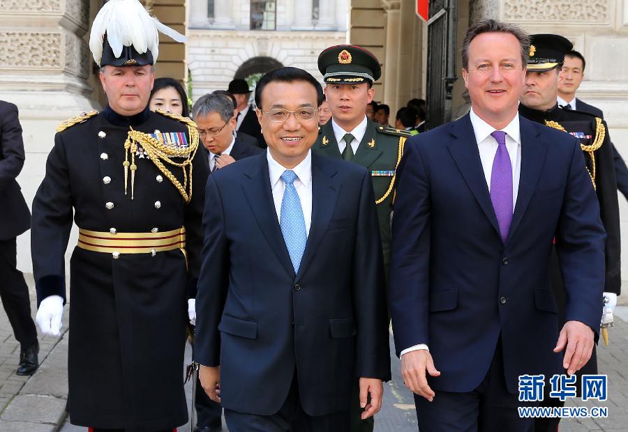 ???? ???? ?????? ?????? ????? ????? ??????? ??? ????? ????????? ???100 ????? ????? ?? 2015