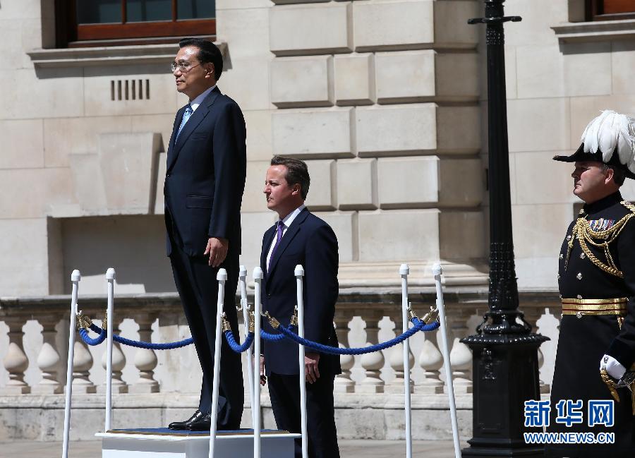 ???? ???? ?????? ?????? ????? ????? ??????? ??? ????? ????????? ???100 ????? ????? ?? 2015