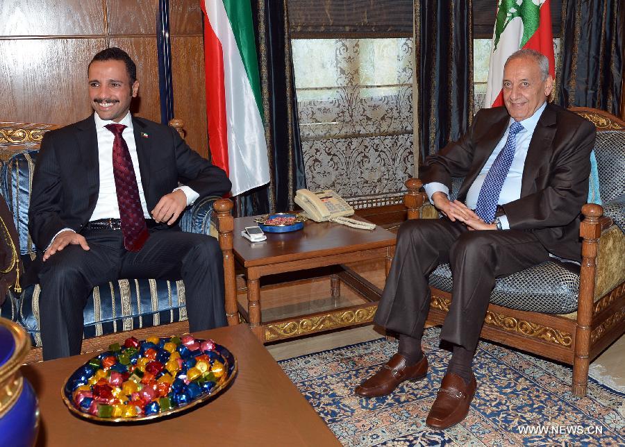 ???????? ??????? ???? ??? ????? ????? ?? ??? ????? ???? ?????? ????? ?? ?????