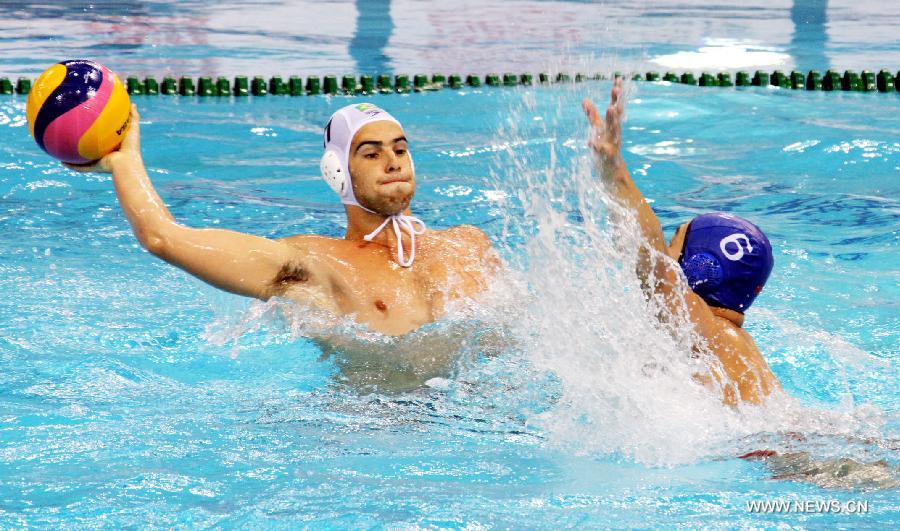 ??? ???????? ?? ????? ?????? ?????? ???? ?????? ??????? ???? ????? ????