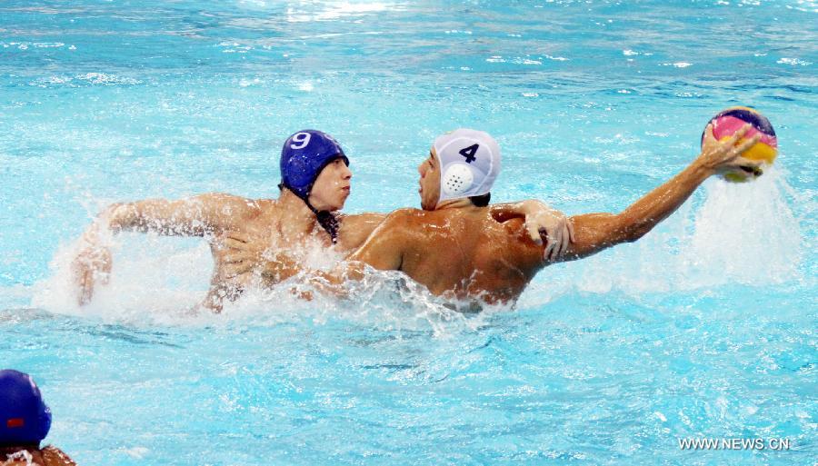 ??? ???????? ?? ????? ?????? ?????? ???? ?????? ??????? ???? ????? ????