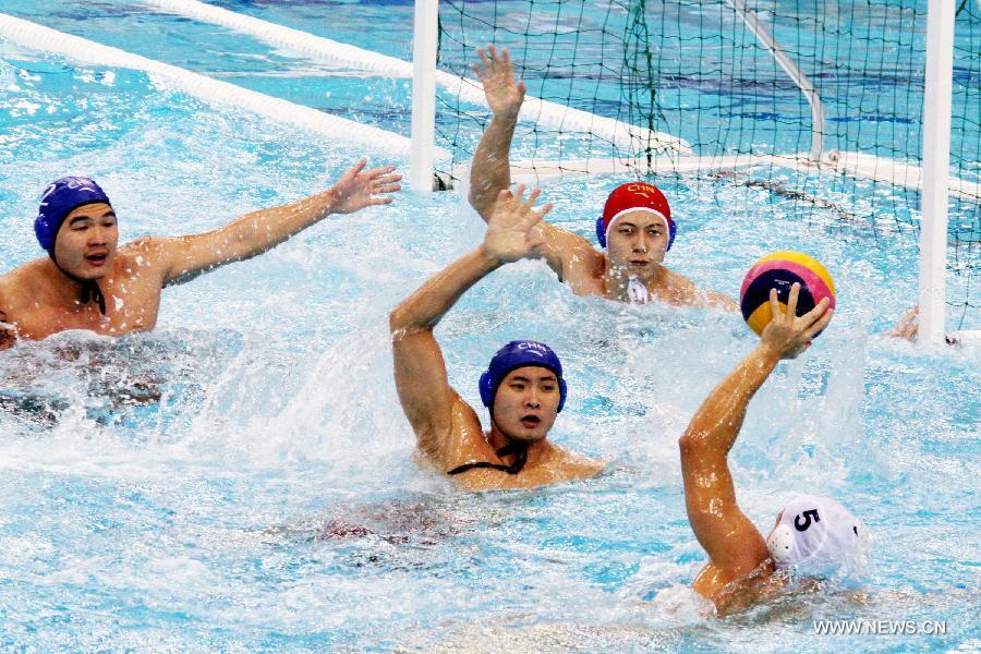 ??? ???????? ?? ????? ?????? ?????? ???? ?????? ??????? ???? ????? ????