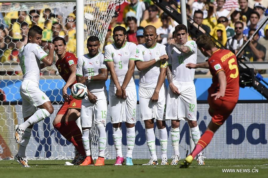 ?????: ??????????? ?????? ?????? ??? ????? ??????? ???? ????? ?????? ?? ????? ??? ?????? ???? ?????