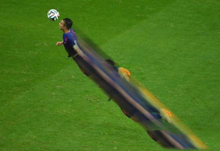 ???????? ?????? ?????? ????? ????? ?????? ??? ????? ???? ??????