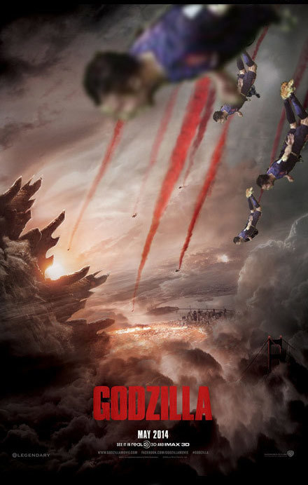 ???????? ?????? ?????? ????? ????? ?????? ??? ????? ???? ??????