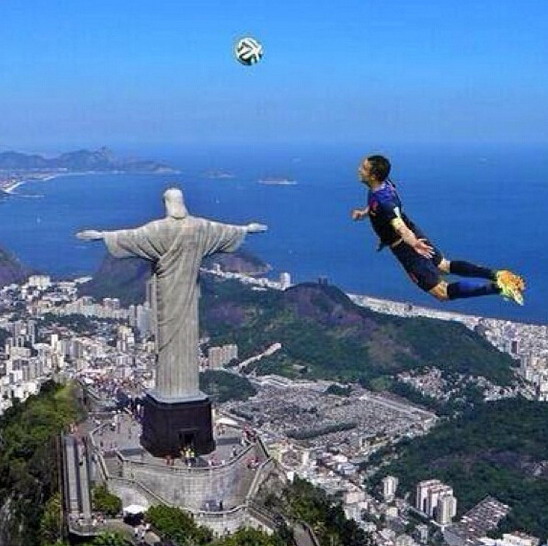 ???????? ?????? ?????? ????? ????? ?????? ??? ????? ???? ??????